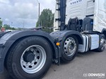 Volvo FH 6x2 500 Tractor unit
